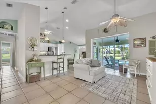 13216 Donaldson Ave, Port Charlotte, FL 33953 - Photo 5