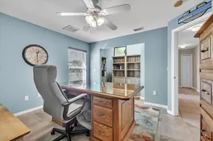 13216 Donaldson Ave, Port Charlotte, FL 33953 - Photo 29