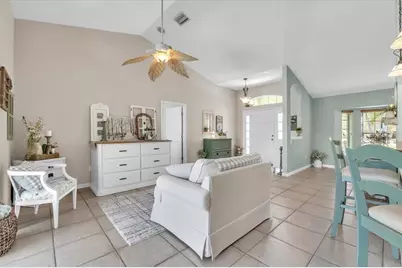 13216 Donaldson Avenue, Port Charlotte, FL 33953 - Photo 7