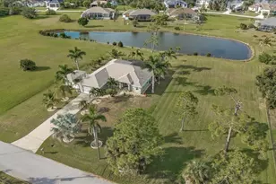 13216 Donaldson Ave, Port Charlotte, FL 33953 - Photo 45