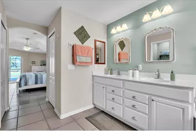 13216 Donaldson Avenue, Port Charlotte, FL 33953 - Photo 23