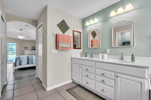 13216 Donaldson Ave, Port Charlotte, FL 33953 - Photo 23