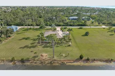 13216 Donaldson Avenue, Port Charlotte, FL 33953 - Photo 43