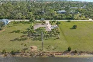 13216 Donaldson Ave, Port Charlotte, FL 33953 - Photo 43