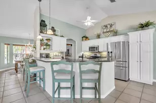 13216 Donaldson Ave, Port Charlotte, FL 33953 - Photo 11