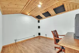 13216 Donaldson Ave, Port Charlotte, FL 33953 - Photo 35