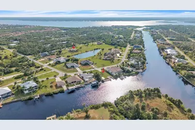 13216 Donaldson Avenue, Port Charlotte, FL 33953 - Photo 51