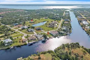 13216 Donaldson Ave, Port Charlotte, FL 33953 - Photo 51