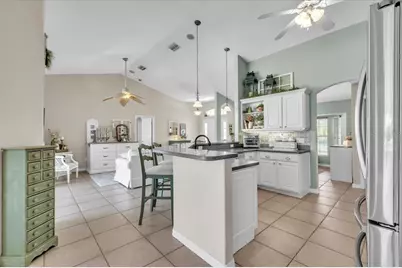 13216 Donaldson Avenue, Port Charlotte, FL 33953 - Photo 13