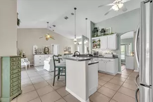 13216 Donaldson Ave, Port Charlotte, FL 33953 - Photo 13