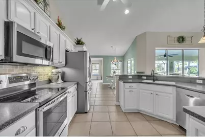 13216 Donaldson Avenue, Port Charlotte, FL 33953 - Photo 15