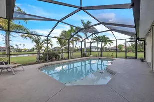 13216 Donaldson Ave, Port Charlotte, FL 33953 - Photo 3