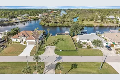 13216 Donaldson Avenue, Port Charlotte, FL 33953 - Photo 49