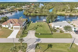 13216 Donaldson Ave, Port Charlotte, FL 33953 - Photo 49