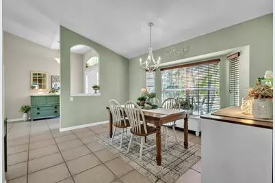 13216 Donaldson Avenue, Port Charlotte, FL 33953 - Photo 9