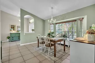 13216 Donaldson Ave, Port Charlotte, FL 33953 - Photo 9