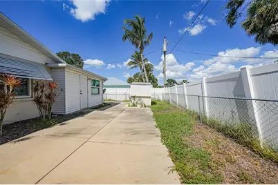 4221 Triton Road, Venice, FL 34293 - Photo 29