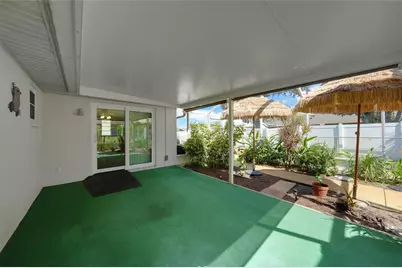 4221 Triton Road, Venice, FL 34293 - Photo 13