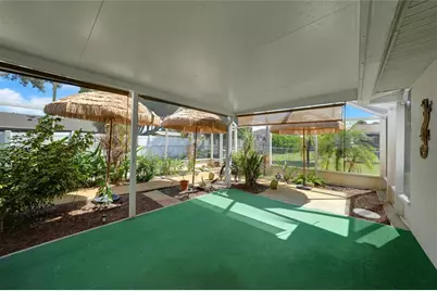 4221 Triton Road, Venice, FL 34293 - Photo 15