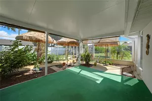 4221 Triton Rd, Venice, FL 34293 - Photo 15