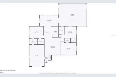 4221 Triton Road, Venice, FL 34293 - Photo 31