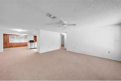 4221 Triton Road, Venice, FL 34293 - Photo 7