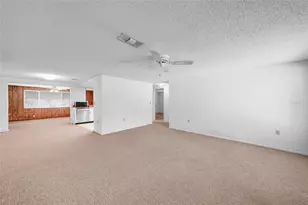 4221 Triton Rd, Venice, FL 34293 - Photo 7