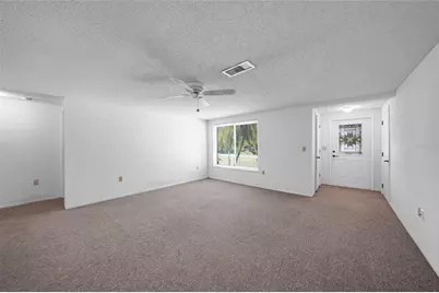 4221 Triton Road, Venice, FL 34293 - Photo 5