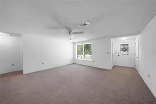 4221 Triton Rd, Venice, FL 34293 - Photo 5