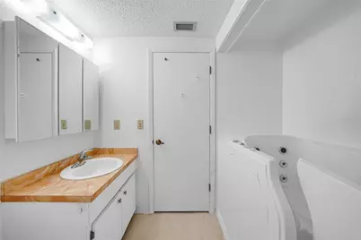 4221 Triton Road, Venice, FL 34293 - Photo 19