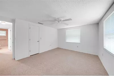 4221 Triton Road, Venice, FL 34293 - Photo 23