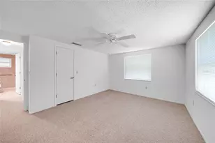 4221 Triton Rd, Venice, FL 34293 - Photo 23