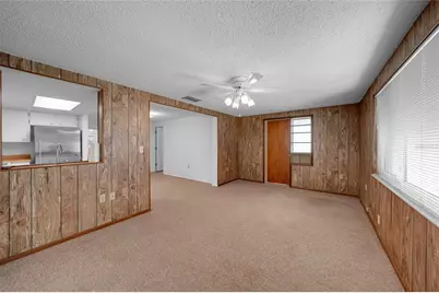 4221 Triton Road, Venice, FL 34293 - Photo 11