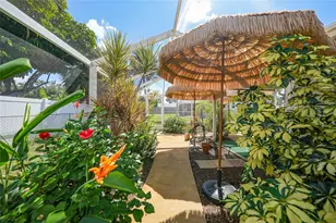 4221 Triton Rd, Venice, FL 34293 - Photo 3