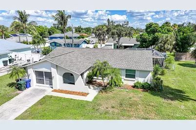 4221 Triton Road, Venice, FL 34293 - Photo 1