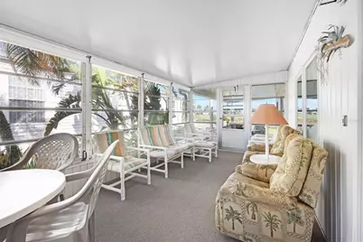 2100 Kings Highway #781, Port Charlotte, FL 33980 - Photo 37