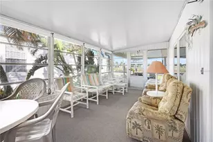 2100 Kings Hwy, Port Charlotte, FL 33980 - Photo 37