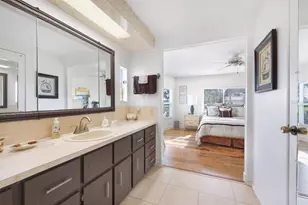 2100 Kings Hwy, Port Charlotte, FL 33980 - Photo 49