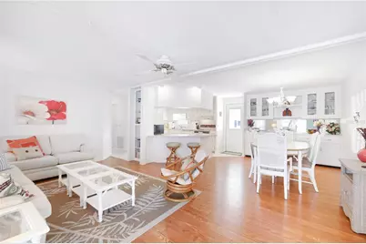 2100 Kings Highway #781, Port Charlotte, FL 33980 - Photo 17