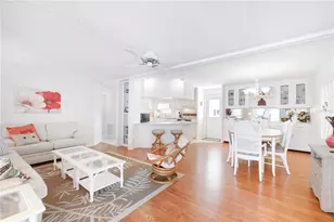 2100 Kings Hwy, Port Charlotte, FL 33980 - Photo 17