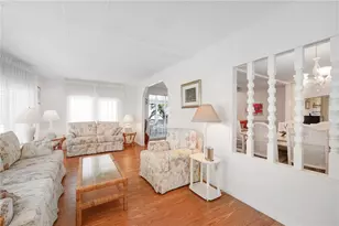 2100 Kings Hwy, Port Charlotte, FL 33980 - Photo 33