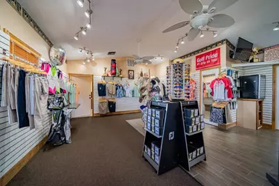 2100 Kings Highway #781, Port Charlotte, FL 33980 - Photo 73