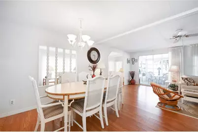 2100 Kings Highway #781, Port Charlotte, FL 33980 - Photo 19