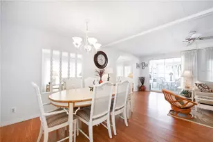 2100 Kings Hwy, Port Charlotte, FL 33980 - Photo 19