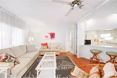 2100 Kings Highway #781, Port Charlotte, FL 33980 - Photo 29