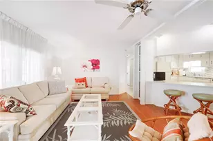 2100 Kings Hwy, Port Charlotte, FL 33980 - Photo 29