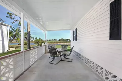 2100 Kings Highway #781, Port Charlotte, FL 33980 - Photo 39