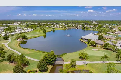 2100 Kings Highway #781, Port Charlotte, FL 33980 - Photo 87