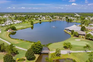 2100 Kings Hwy, Port Charlotte, FL 33980 - Photo 87