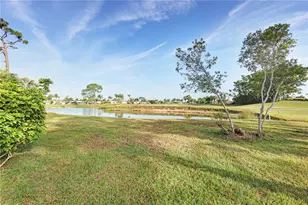 2100 Kings Hwy, Port Charlotte, FL 33980 - Photo 7